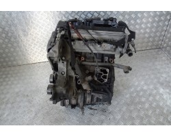 AUDI A4 B8 2 0 TDI ENGINE CAG