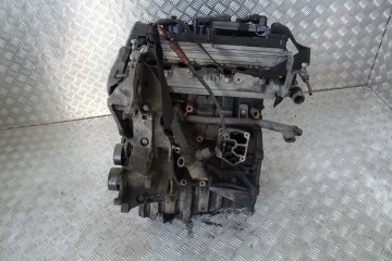 AUDI A4 B8 2 0 TDI ENGINE CAG
