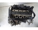 AUDI A4 B8 2 0 TDI ENGINE CAG Catalog number of the part CAG OE