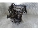 AUDI A4 B8 2 0 TDI ENGINE CAG Part manufacturer Audi OE
