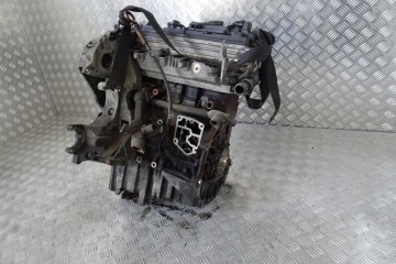 AUDI A4 B8 2 0 TDI ENGINE CAG Part manufacturer Audi OE