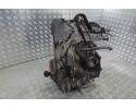 AUDI A4 B8 2 0 TDI ENGINE CAG Car type passenger cars