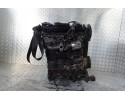 AUDI A4 B8 2 0 TDI ENGINE CAG Engine type diesel