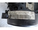 Motor AUDI A4 B8 2.0 TDI - Código CAG
