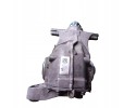 BMW G30 G11 Rear Differential 7584448 Differential Dyfer 3 08