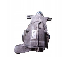 BMW G30 G11 Rear Differential 7584448 Differential Dyfer 3 08