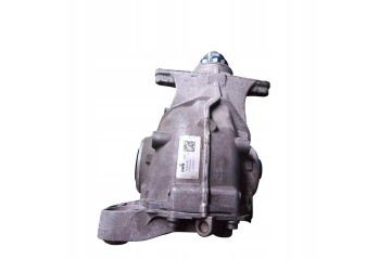 BMW G30 G11 Rear Differential 7584448 Differential Dyfer 3 08