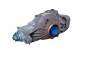 BMW G30 G11 Rear Differential 7584448 Differential Dyfer 3 08 Catalog number of the part 7584448 01 7584448