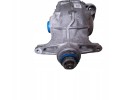 BMW G30 G11 Rear Differential 7584448 Differential Dyfer 3 08 Part manufacturer BMW OE