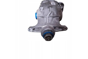 BMW G30 G11 Rear Differential 7584448 Differential Dyfer 3 08 Part manufacturer BMW OE