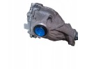 BMW G30 G11 Rear Differential 7584448 Differential Dyfer 3 08 Car type passenger cars