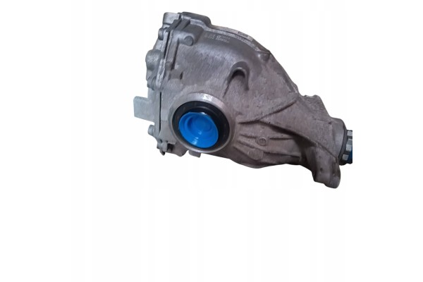 BMW G30 G11 Rear Differential 7584448 Differential Dyfer 3 08 Car type passenger cars