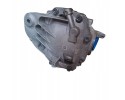 BMW G30 G11 Rear Differential 7584448 Differential Dyfer 3 08 Installation side rear