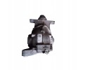 Diferencial Trasero BMW G30 G11 7584448 Relación 3.08