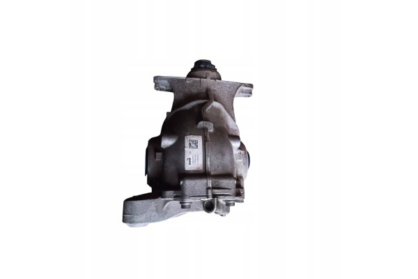 Diferencial Trasero BMW G30 G11 7584448 Relación 3.08