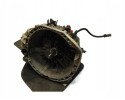 GEARBOX 6 B PF6018 OPEL MOVANO B 2 3 CDTI 8200935224
