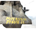 GEARBOX 6 B PF6018 OPEL MOVANO B 2 3 CDTI 8200935224 Part manufacturer Opel OE