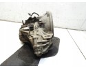 GEARBOX 6 B PF6018 OPEL MOVANO B 2 3 CDTI 8200935224 Catalog number of the part 8200935224