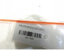 GEARBOX 6 B PF6018 OPEL MOVANO B 2 3 CDTI 8200935224 Quality of parts according to GVO O original with manufacturer s logo OE