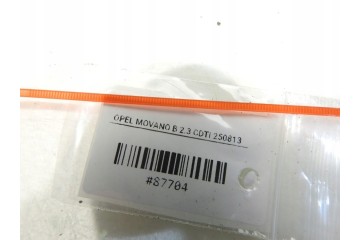 GEARBOX 6 B PF6018 OPEL MOVANO B 2 3 CDTI 8200935224 Quality of parts according to GVO O original with manufacturer s logo OE