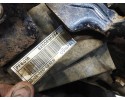 GEARBOX 6 B PF6018 OPEL MOVANO B 2 3 CDTI 8200935224 Engine type diesel