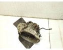 GEARBOX 6 B PF6018 OPEL MOVANO B 2 3 CDTI 8200935224 Transmission type manual