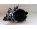 HYUNDAI SANTA FE 2 0 CRDI GEARBOX 4x4 B15TE