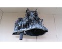 HYUNDAI SANTA FE 2 0 CRDI GEARBOX 4x4 B15TE Packaging status replacement