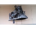 HYUNDAI SANTA FE 2 0 CRDI GEARBOX 4x4 B15TE Catalog number of the part HYUNDAI SANTA FE 2 0 CRDI SKRZYNIA BIEGOW 4x4 B15TE
