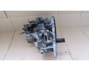 HYUNDAI SANTA FE 2 0 CRDI GEARBOX 4x4 B15TE Part manufacturer Hyundai OE