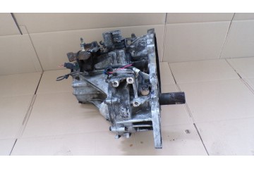 HYUNDAI SANTA FE 2 0 CRDI GEARBOX 4x4 B15TE Part manufacturer Hyundai OE