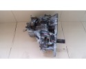 HYUNDAI SANTA FE 2 0 CRDI GEARBOX 4x4 B15TE Car type passenger cars
