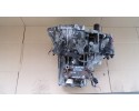 Caja de Cambios Manual 4x4 Hyundai Santa Fe 2.0 CRDI B15TE