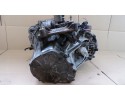 Caja de Cambios Manual 4x4 Hyundai Santa Fe 2.0 CRDI B15TE