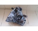 Caja de Cambios Manual 4x4 Hyundai Santa Fe 2.0 CRDI B15TE