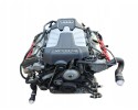 COMPLETE ENGINE AUDI S4 B8 S5 8T CAK CAKA 3 0T 3 0TFSI