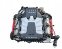 COMPLETE ENGINE AUDI S4 B8 S5 8T CAK CAKA 3 0T 3 0TFSI Part manufacturer Audi OE