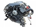 COMPLETE ENGINE AUDI S4 B8 S5 8T CAK CAKA 3 0T 3 0TFSI Catalog number of the part CAKA