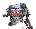 COMPLETE ENGINE AUDI S4 B8 S5 8T CAK CAKA 3 0T 3 0TFSI Car type passenger cars