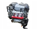 COMPLETE ENGINE AUDI S4 B8 S5 8T CAK CAKA 3 0T 3 0TFSI Engine type petrol