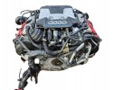 COMPLETE ENGINE AUDI S4 B8 S5 8T CAK CAKA 3 0T 3 0TFSI Catalog number of the original CAK