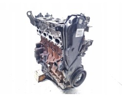 Ford Kuga Engine Set 2 0 TDCi 4x4 Diesel 120kW 163 HP TXDA 2012 SUV