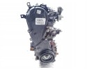 Ford Kuga Engine Set 2 0 TDCi 4x4 Diesel 120kW 163 HP TXDA 2012 SUV Quality of parts according to GVO O original with manufactur