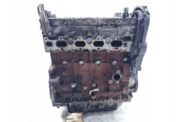 Ford Kuga Engine Set 2 0 TDCi 4x4 Diesel 120kW 163 HP TXDA 2012 SUV Car type passenger cars