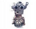 Ford Kuga Engine Set 2 0 TDCi 4x4 Diesel 120kW 163 HP TXDA 2012 SUV Product weight with unit packaging 100 kg