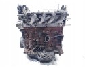 Ford Kuga Engine Set 2 0 TDCi 4x4 Diesel 120kW 163 HP TXDA 2012 SUV Engine type diesel