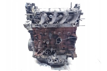 Ford Kuga Engine Set 2 0 TDCi 4x4 Diesel 120kW 163 HP TXDA 2012 SUV Engine type diesel