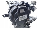 Ford Kuga Engine Set 2 0 TDCi 4x4 Diesel 120kW 163 HP TXDA 2012 SUV Catalog number of the part TXDA