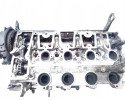 Motor Ford Kuga 2.0 TDCi 4x4 Diésel 120kW (163 CV) TXDA 2012 SUV