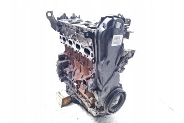 Motor Ford Kuga 2.0 TDCi 4x4 Diésel 120kW (163 CV) TXDA 2012 SUV